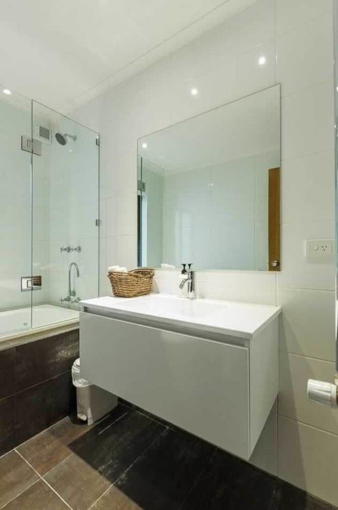 Murmeli Falls Creek Villa Exteriör bild
