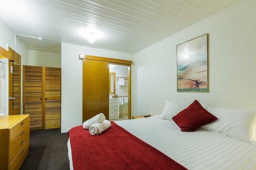 Murmeli Falls Creek Villa Exteriör bild